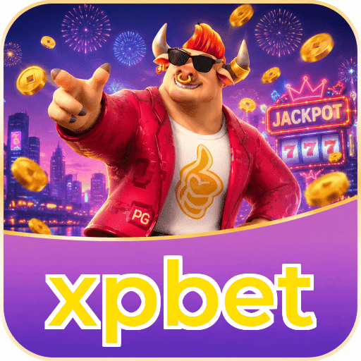 xpbet Facebook Brasil - Siga Nossa Página Oficial