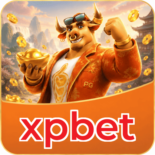 Bot xpbet Telegram