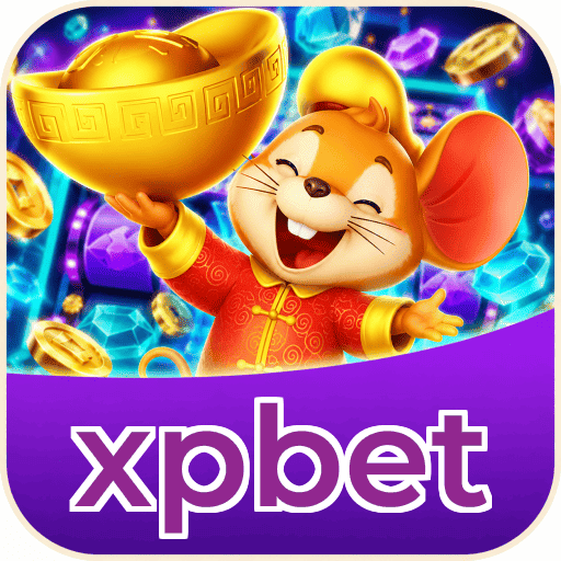 xpbet Jackpots Progressivos