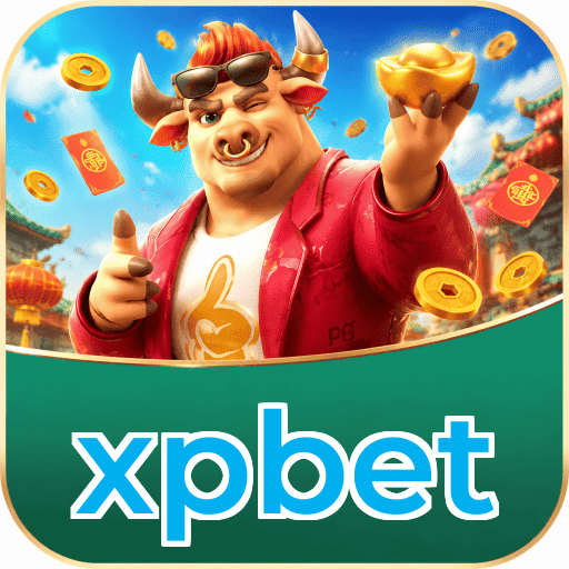 xpbet Plataforma Confiável