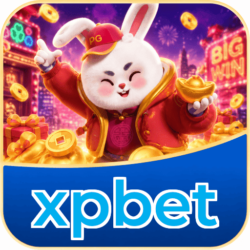 Fortune Ox Auditado