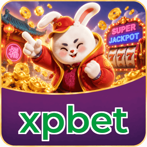 Comparação APP Mobile vs Versão Web xpbet