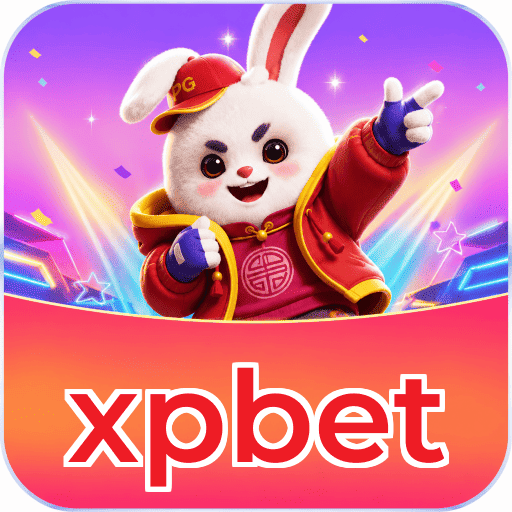 xpbet VIP Program Logo