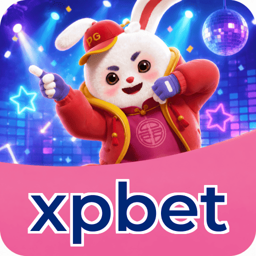 Principais provedores de slots da xpbet - NetEnt, Pragmatic Play, Play'n GO