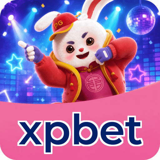xpbet Logo Verificado
