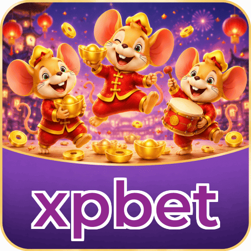 xpbet Seguro SSL