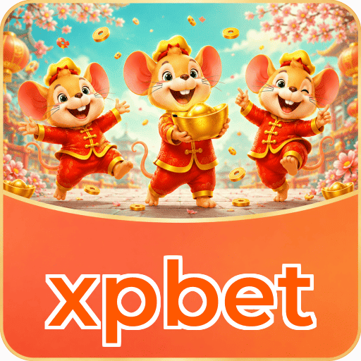 xpbet Logo Seguro