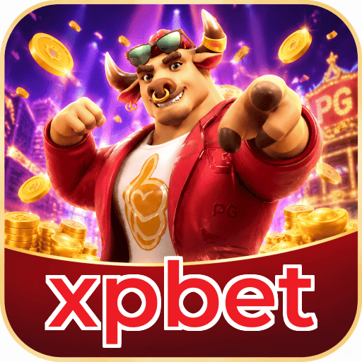 Fortune Rabbit Verificado