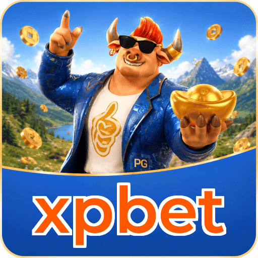 xpbet Sistema Rápido