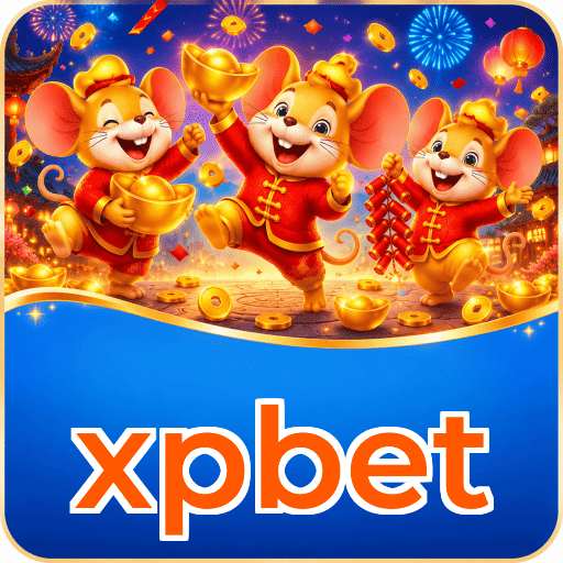 xpbet Cassino Ao Vivo - 89 Mesas Evolution Gaming