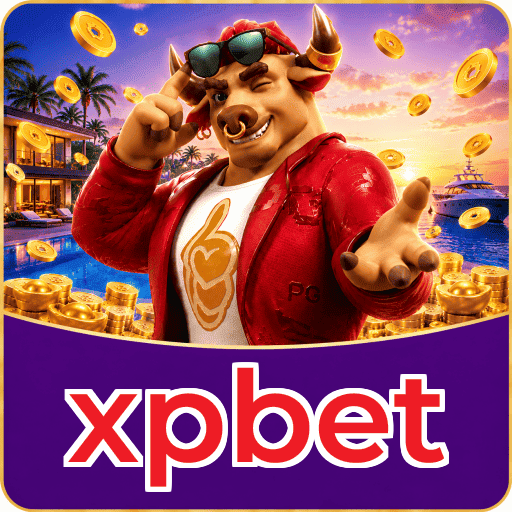 xpbet Download - Opções de Download por Plataforma
