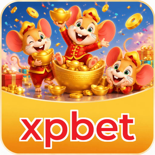 xpbet Certificado eCOGRA