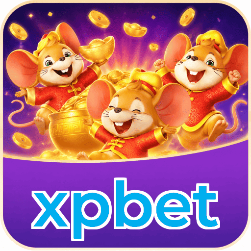 xpbet Loteria Online Brasil - Plataforma Certificada