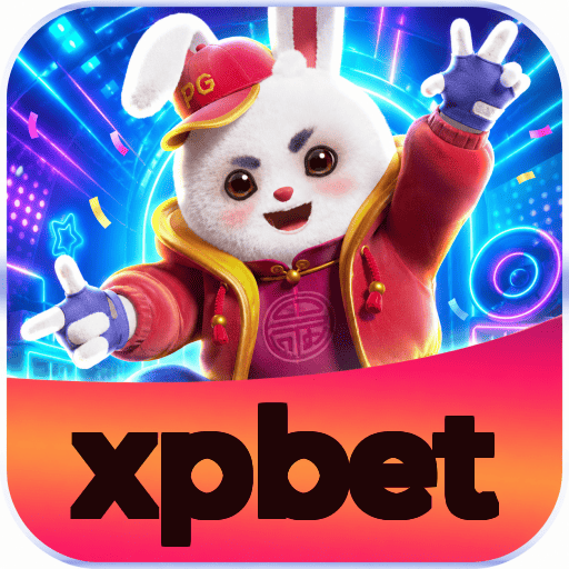 Logo xpbet Telegram Canal Oficial